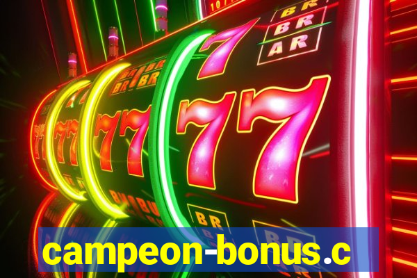 campeon-bonus.com.br