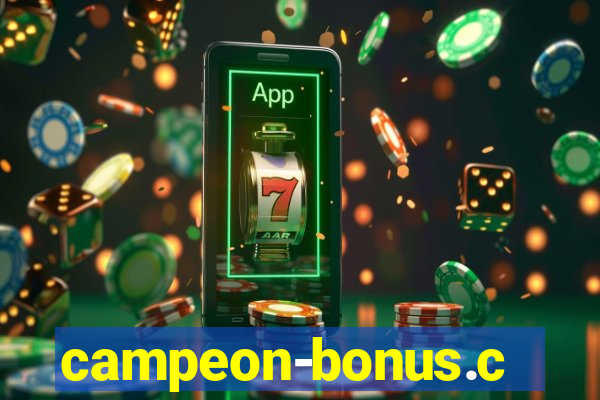 campeon-bonus.com.br