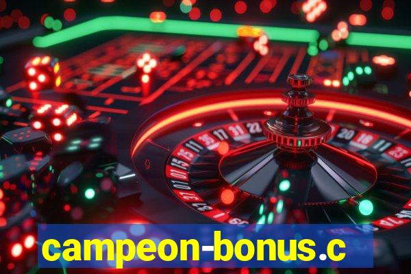 campeon-bonus.com.br