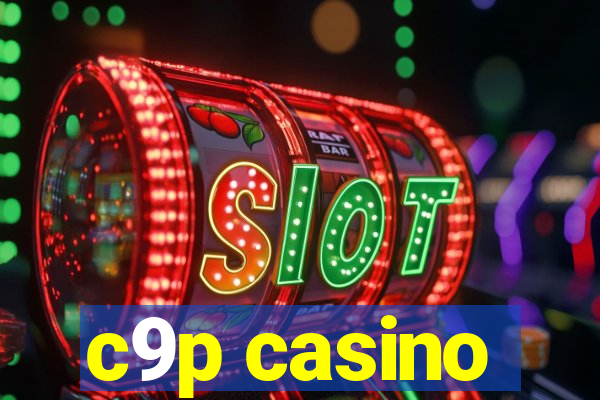 c9p casino