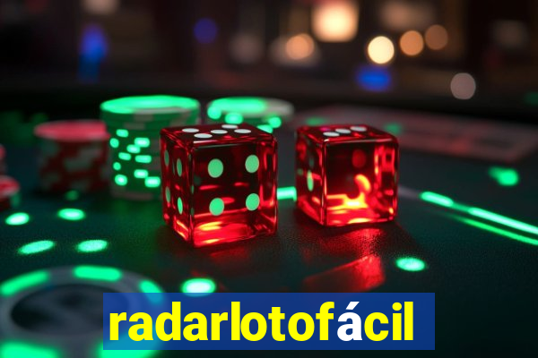 radarlotofácil.com.br