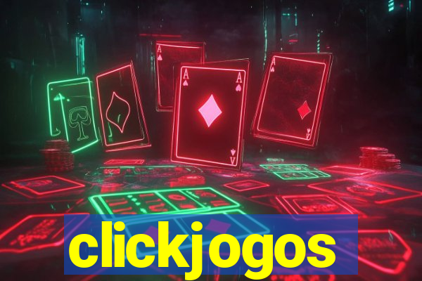 clickjogos