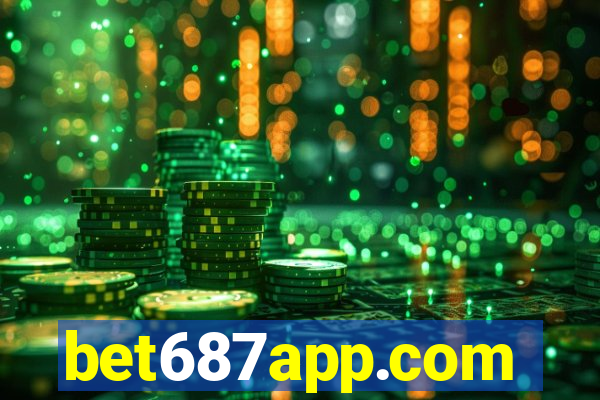 bet687app.com