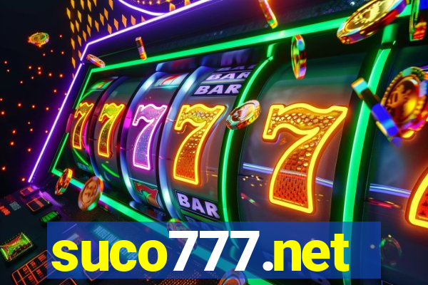 suco777.net