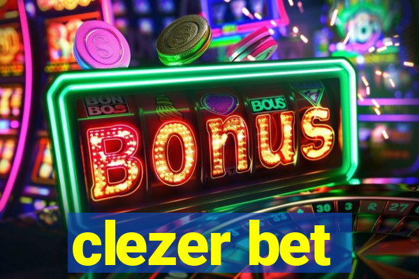 clezer bet