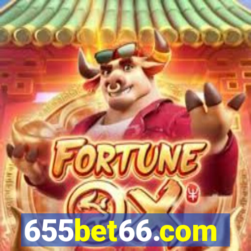 655bet66.com