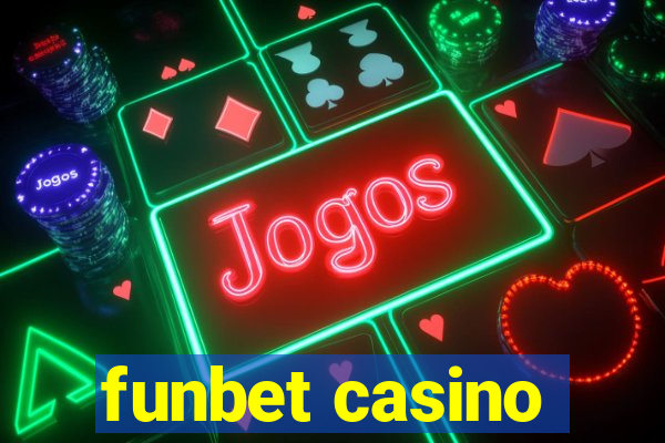 funbet casino