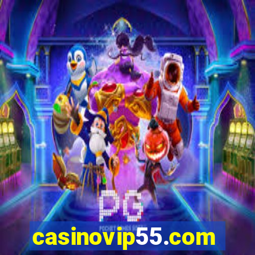 casinovip55.com