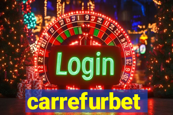 carrefurbet