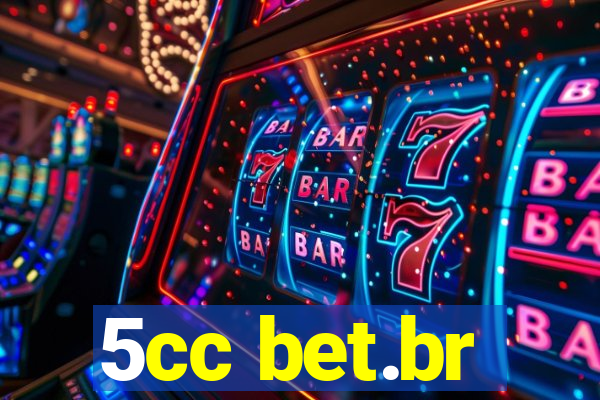 5cc bet.br