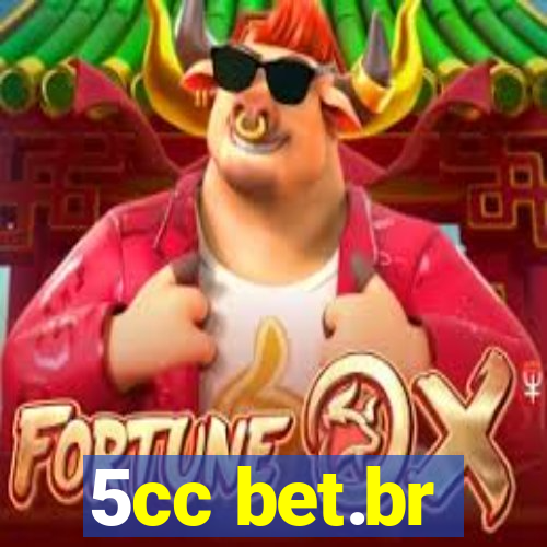 5cc bet.br