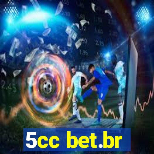 5cc bet.br