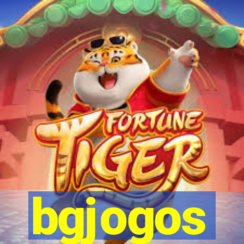 bgjogos