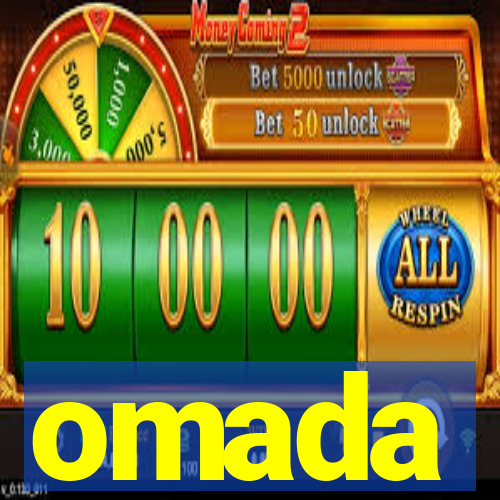 omada