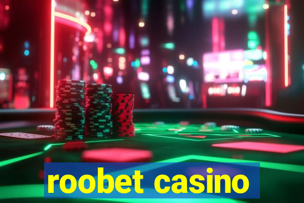 roobet casino