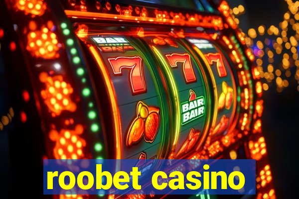 roobet casino