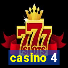 casino 4