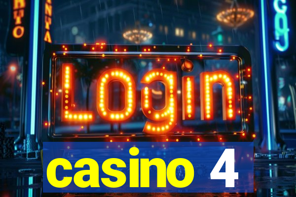 casino 4