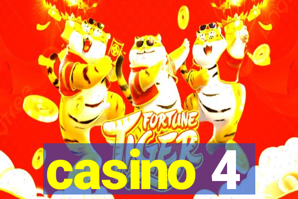 casino 4