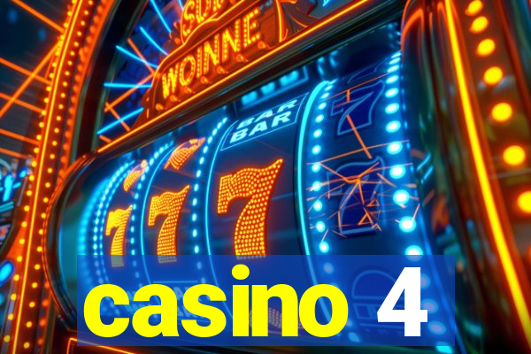 casino 4