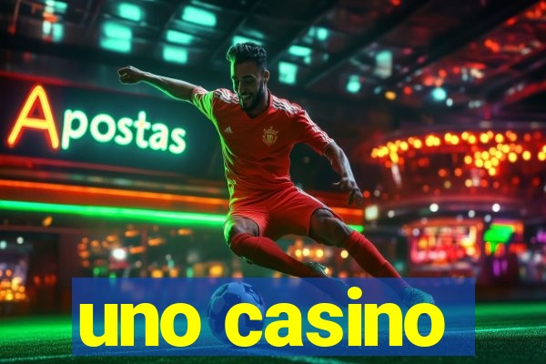 uno casino