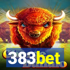 383bet