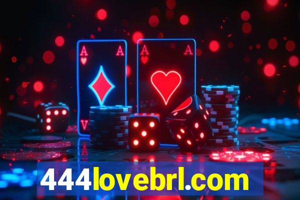 444lovebrl.com