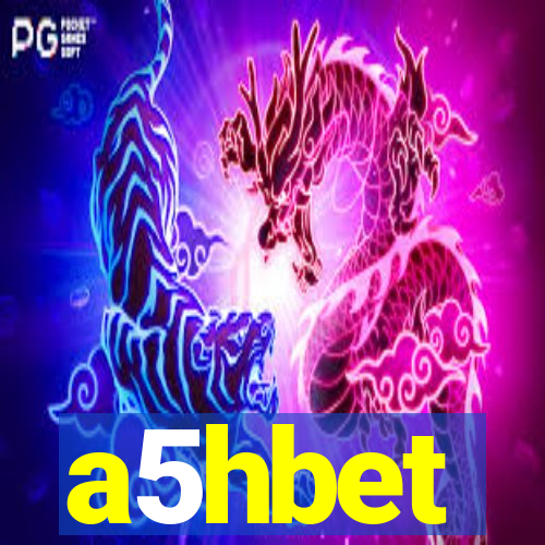 a5hbet