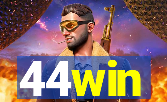 44win