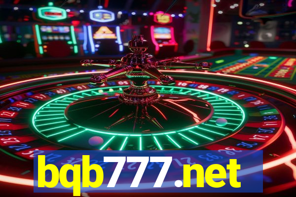 bqb777.net