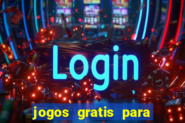 jogos gratis para ganhar dinheiro no pix