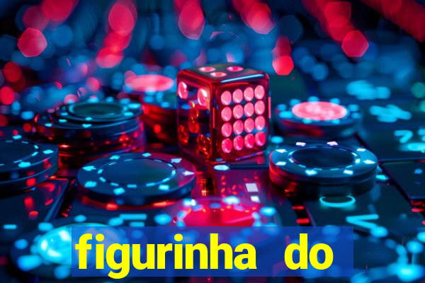 figurinha do fortune tiger whatsapp