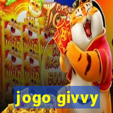 jogo givvy