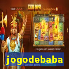 jogodebaba