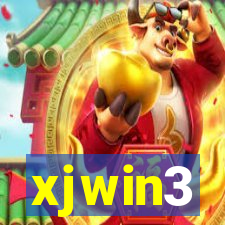 xjwin3