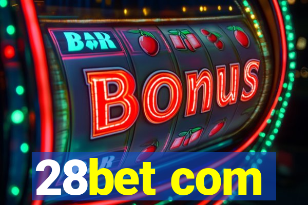 28bet com