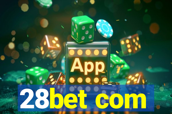 28bet com