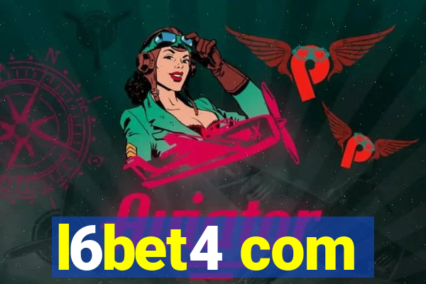 l6bet4 com