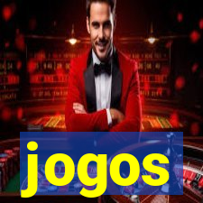 jogos multiplataforma gratis