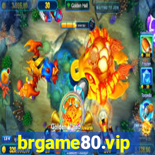 brgame80.vip