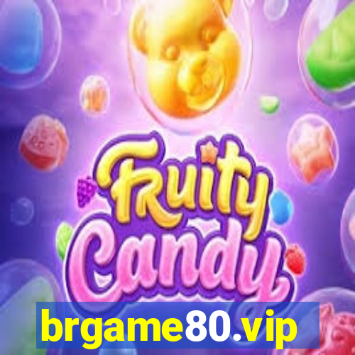 brgame80.vip