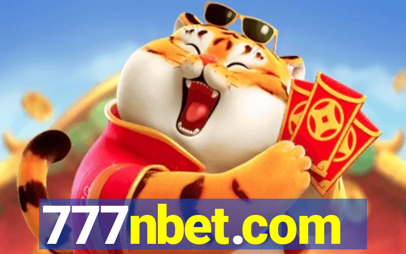 777nbet.com