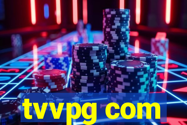 tvvpg com