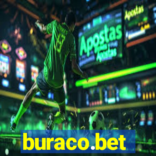 buraco.bet