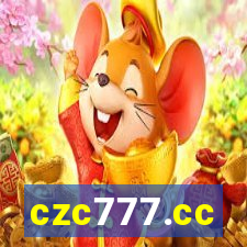 czc777.cc