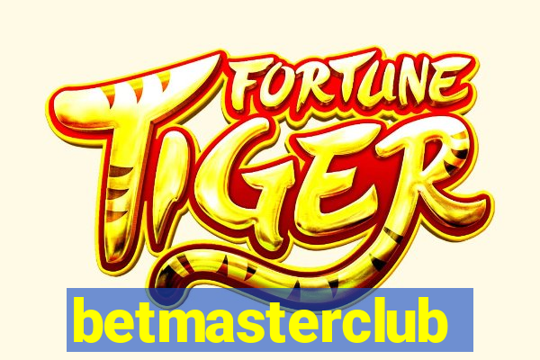 betmasterclub