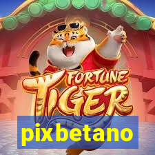 pixbetano