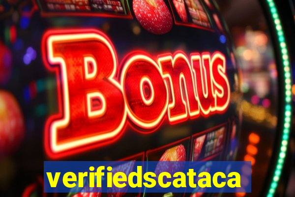 verifiedscatacado