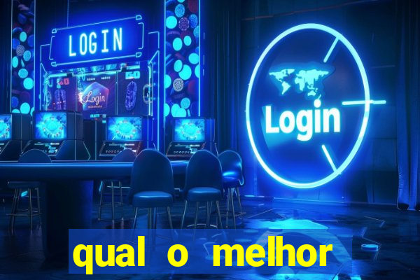 qual o melhor horário para jogar o fortune mouse