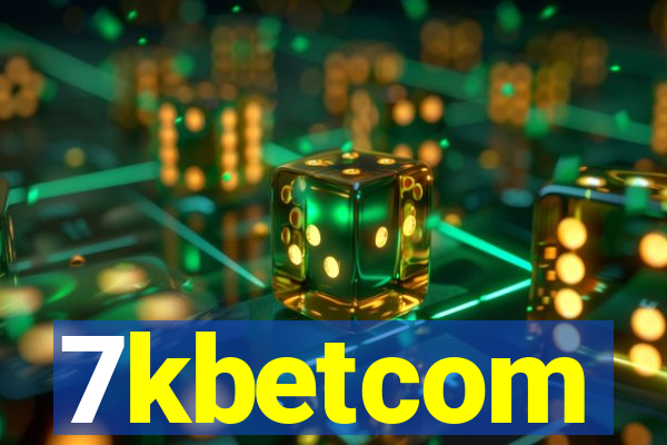 7kbetcom